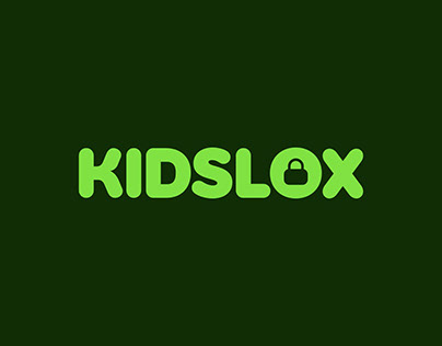 KIDSLOX: Family App
