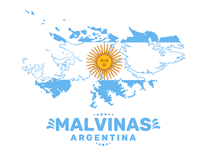 Malvinas Argentina