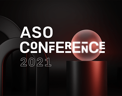 ASO Conference 2021