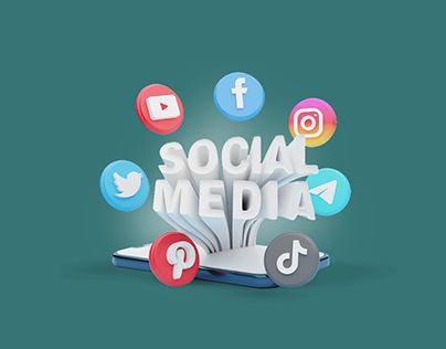 Video Ads - Social Media