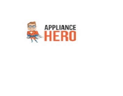 Appliance Hero - Etobicoke