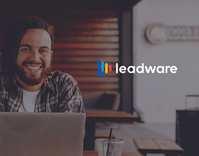 Apresentação Comercial Leadware