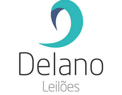 Delano Leilões