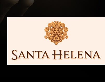 Santa Helena