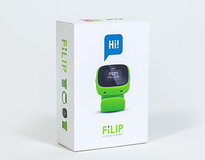 // FiLIP Technologies