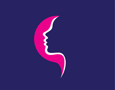 IWIN // Logo