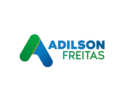 Campanha política Adilson Freitas