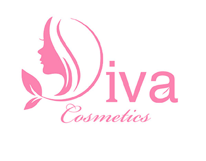 Diva cosmetics