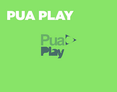 PuaPlay