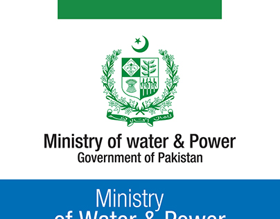 ministry of water and power