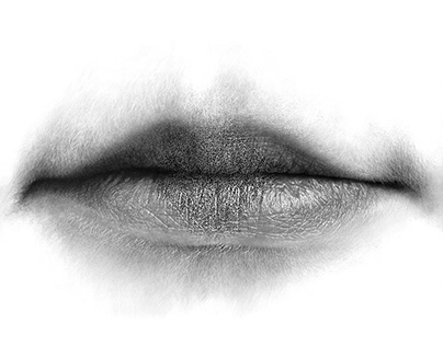 lips series 11.17 - wisdom -