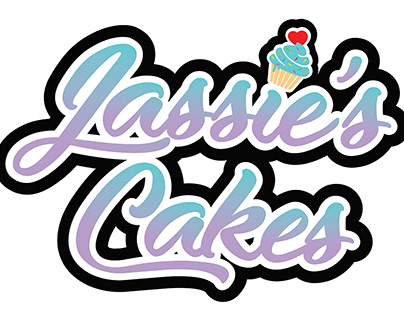 Jassie's Cakes