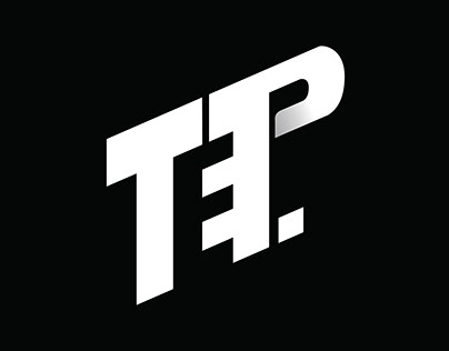 Logotipo TEP