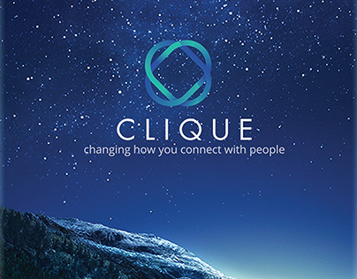 Clique: Personalization of Phonebook experience