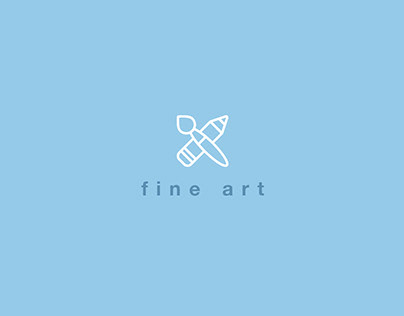 Project thumbnail - DIGITAL ART | FINE ART