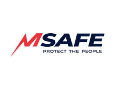 Aluminium Scaffolding Manufacturer - Msafe Group