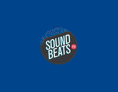 Sound Beats | TV Branding