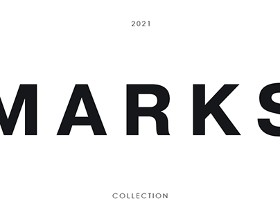 Marks collection 2021