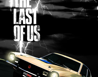 The Last of GT´s