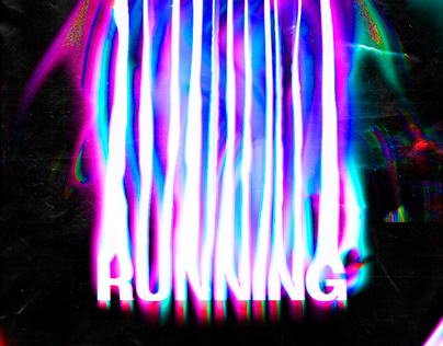 runnin'