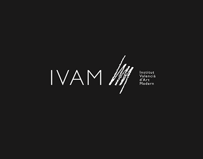 IVAM Institut Valencià d'Art Modern - SUPSI