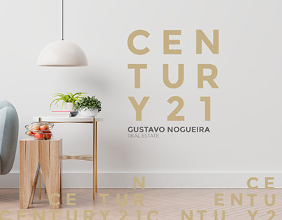 Century 21 | Campaña de Growth Marketing