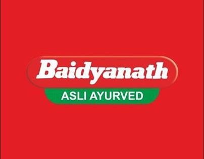 Buy Baidyanath Cow ghee