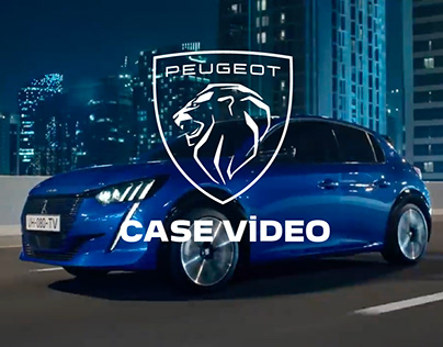 Peugeot Case