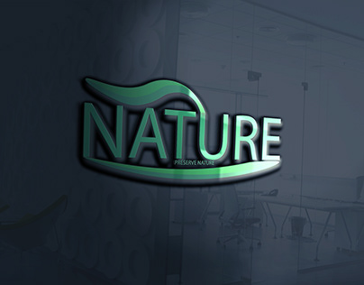 Nature (preserve nature)