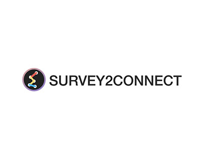 Survey2connect