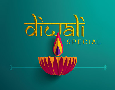 Diwali Campaign 2019