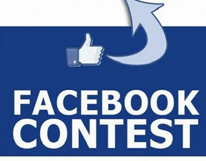 Facebook Contests