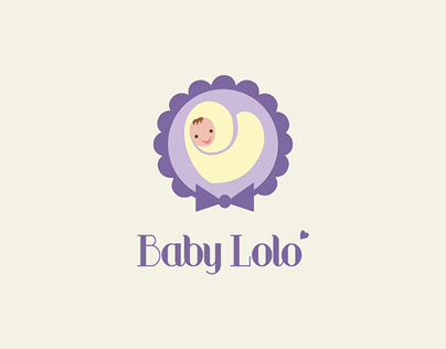 Baby Loló