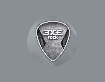 edge rock