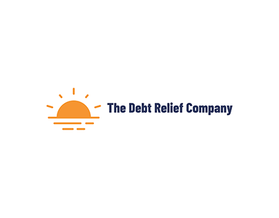 The Debt Relief Company
