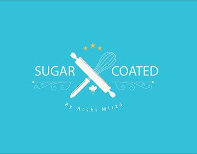 Sugar Coated Campaign