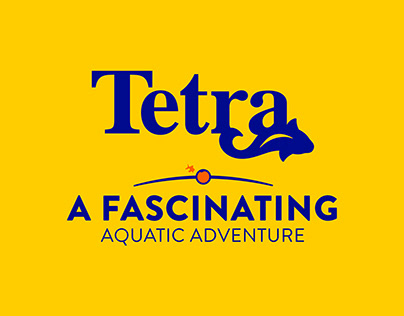 Tetra Aquatic Solutions