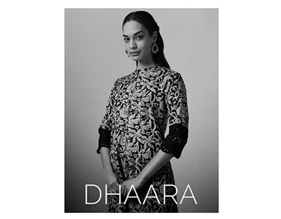 Dhaara