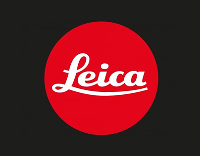 Practise of Leica camera