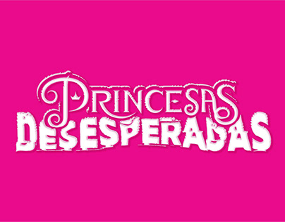 Princesas Desesperadas
