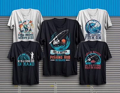 Fishing Make Me Happpy T Shirt Design,Fishing T Shirt Design On Sale,Fishing  Vector T Shirt Design, Fishing Graphic T Shirt Design,Best Trending T Shirt  Bundle - Buy t-shirt designs