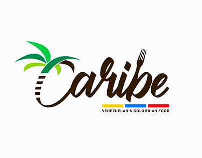 Caribe | Latina Food
