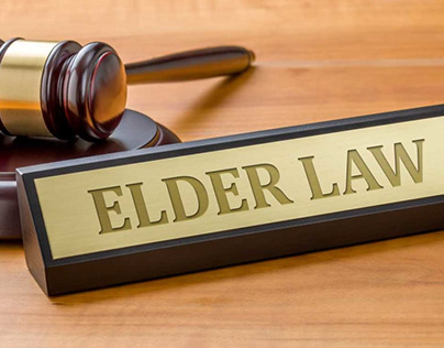 Reasons Why You Need to Hire an Elder Law Attorney?