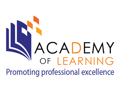 Logo for Corporate Training Institute