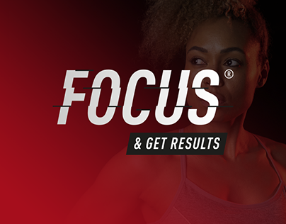 FOCUS - Get Results | Branding & Campaign