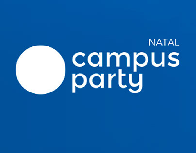 Campus Party Natal