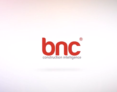 BNC Explainer Video