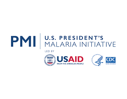 President's Malaria Initiative