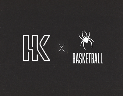 Richmond Spiders Basketball Graphics
