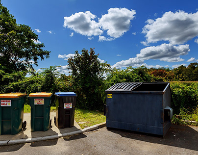 What Are the Costs of Dumpster Rental - Prime Dumpster